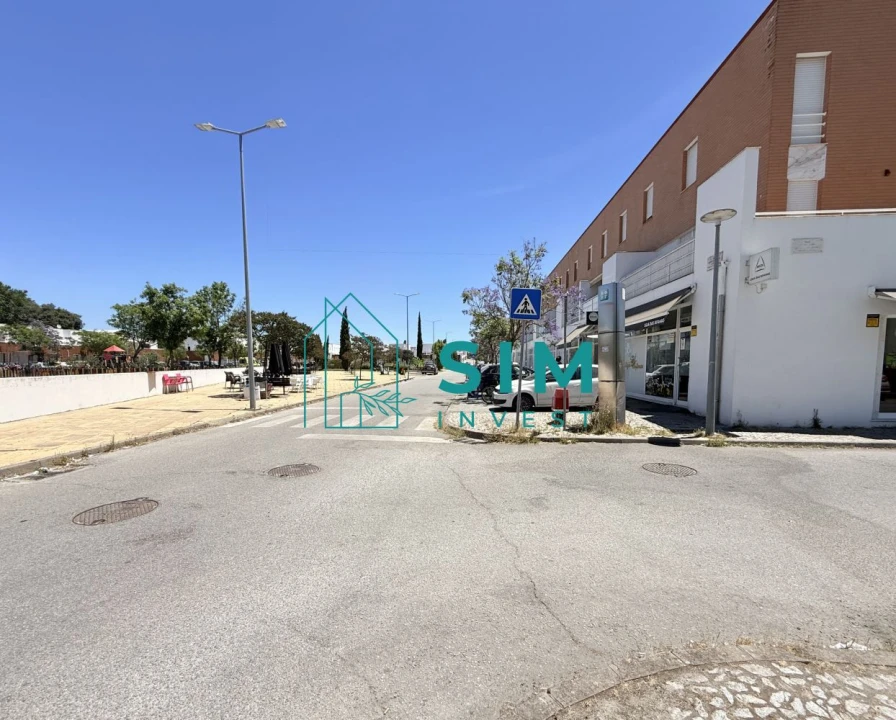 Loja para Venda em Malagueira e Horta das Figueiras Foto 3
