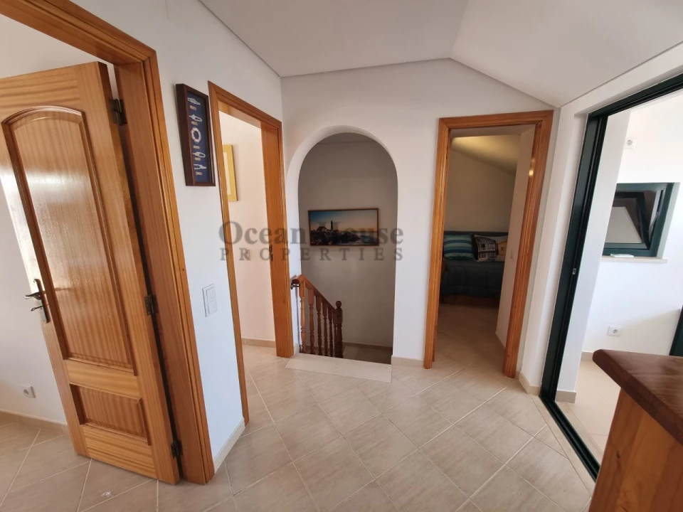 Apartamento T3 para Venda em Albufeira e Olhos de Água Foto 8