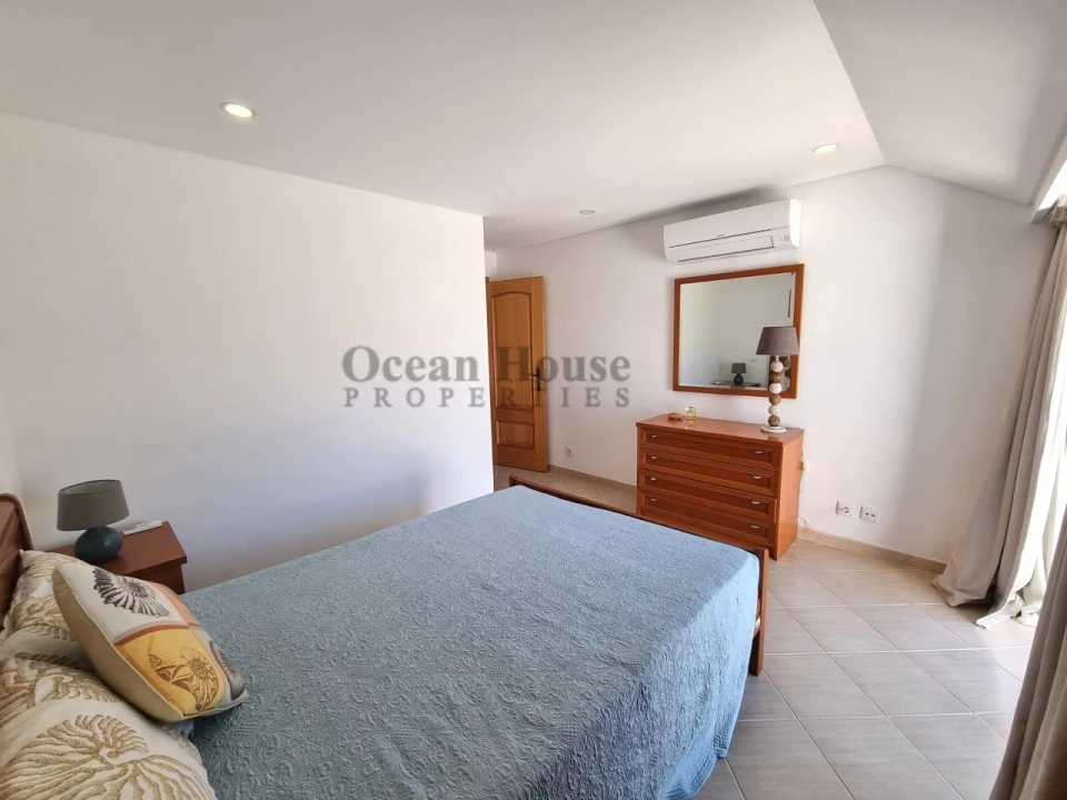Apartamento T3 para Venda em Albufeira e Olhos de Água Foto 10