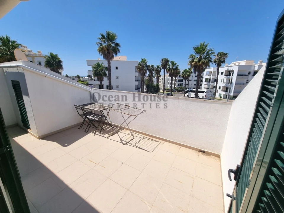 Apartamento T3 para Venda em Albufeira e Olhos de Água Foto 18