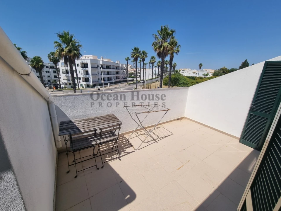 Apartamento T3 para Venda em Albufeira e Olhos de Água Foto 19