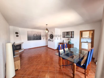 Apartamento T3 para Venda em Albufeira e Olhos de Água