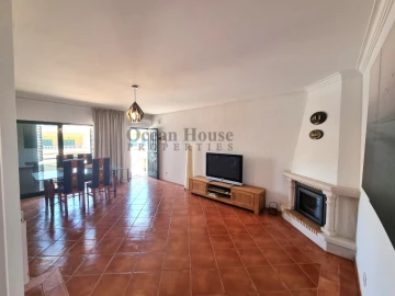 Apartamento T3 para Venda em Albufeira e Olhos de Água