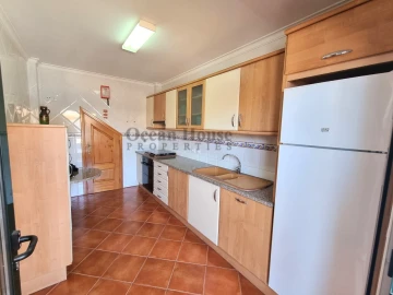 Apartamento T3 para Venda em Albufeira e Olhos de Água