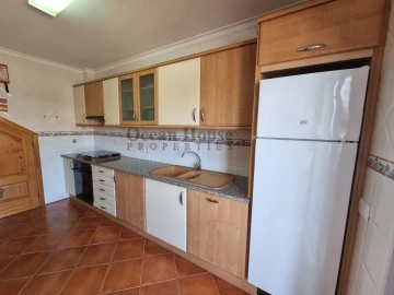 Apartamento T3 para Venda em Albufeira e Olhos de Água