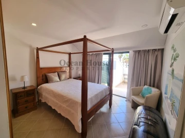 Apartamento T3 para Venda em Albufeira e Olhos de Água