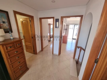 Apartamento T3 para Venda em Albufeira e Olhos de Água