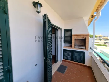 Apartamento T3 para Venda em Albufeira e Olhos de Água