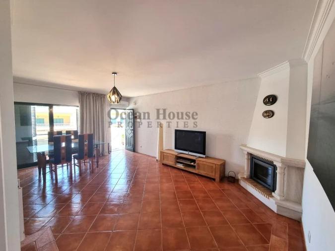 Apartamento T3 para Venda em Albufeira e Olhos de Água Foto 4