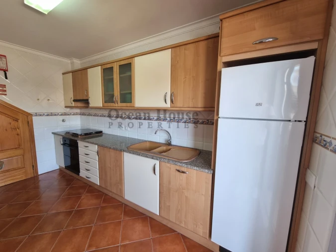 Apartamento T3 para Venda em Albufeira e Olhos de Água Foto 7
