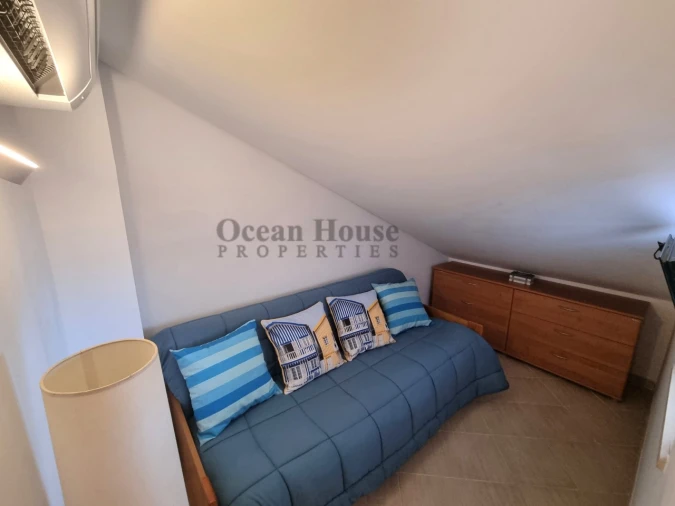 Apartamento T3 para Venda em Albufeira e Olhos de Água Foto 13