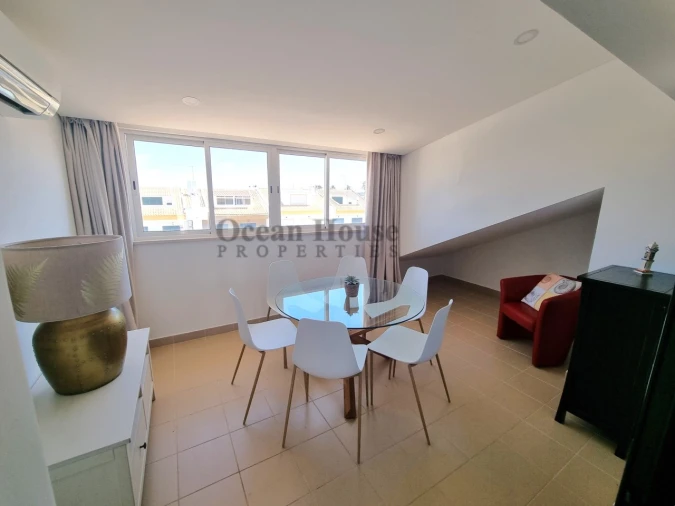 Apartamento T3 para Venda em Albufeira e Olhos de Água Foto 14