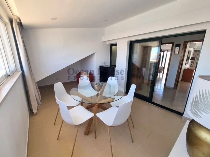 Apartamento T3 para Venda em Albufeira e Olhos de Água Foto 15