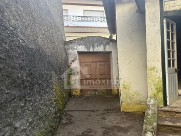 Moradia T4 para Venda em Pampilhosa da Serra