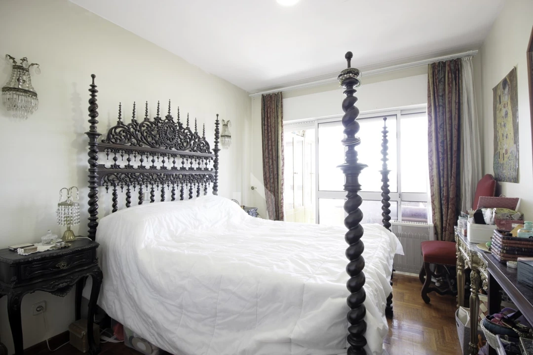 Apartamento T3 para Venda em Portimão Foto 9