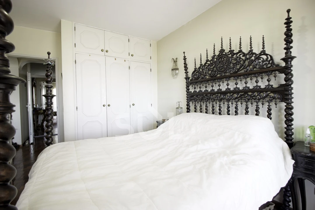 Apartamento T3 para Venda em Portimão Foto 10