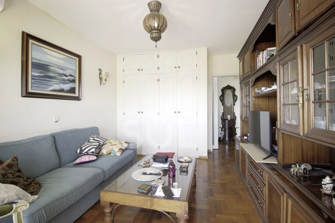 Apartamento T3 para Venda em Portimão Foto 15