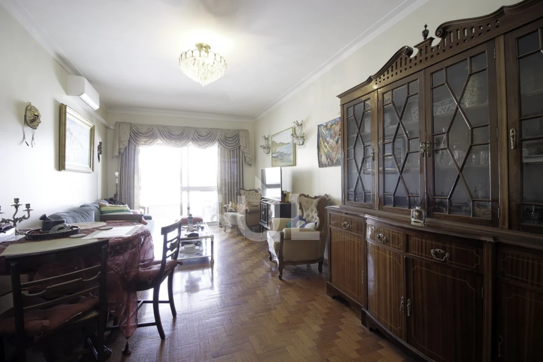 Apartamento T3 para Venda em Portimão Foto 17