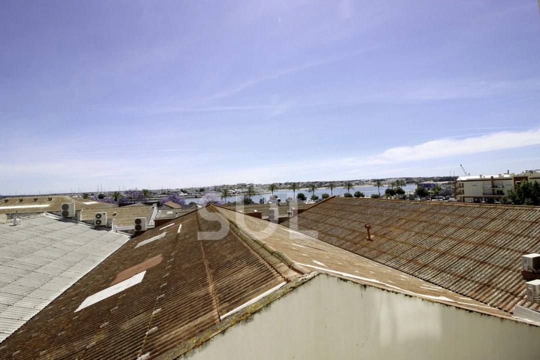 Apartamento T3 para Venda em Portimão Foto 22
