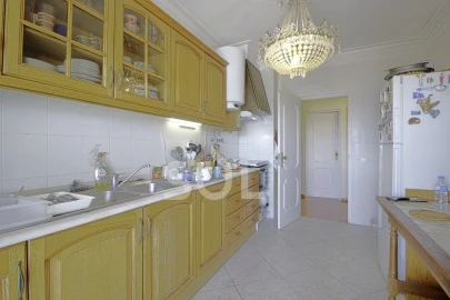 Apartamento T3 para Venda em Portimão