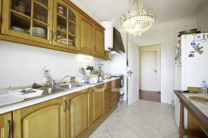 Apartamento T3 para Venda em Portimão