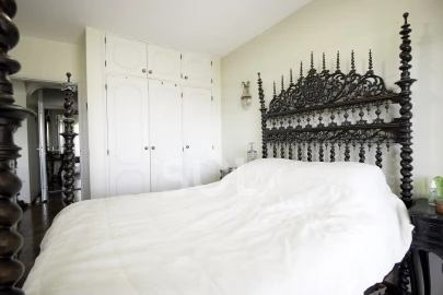 Apartamento T3 para Venda em Portimão