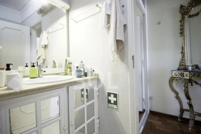 Apartamento T3 para Venda em Portimão