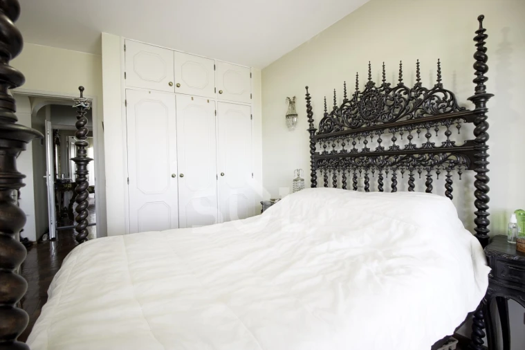 Apartamento T3 para Venda em Portimão Foto 10