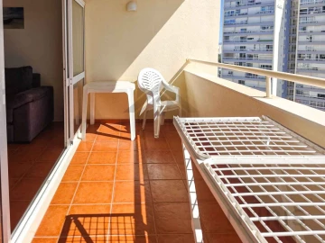 Apartamento T1 para Venda em Portimão