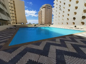 Apartamento T1 para Venda em Portimão