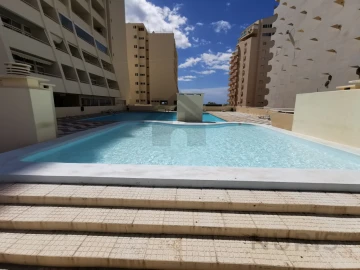 Apartamento T1 para Venda em Portimão