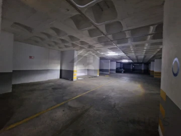Apartamento T1 para Venda em Portimão