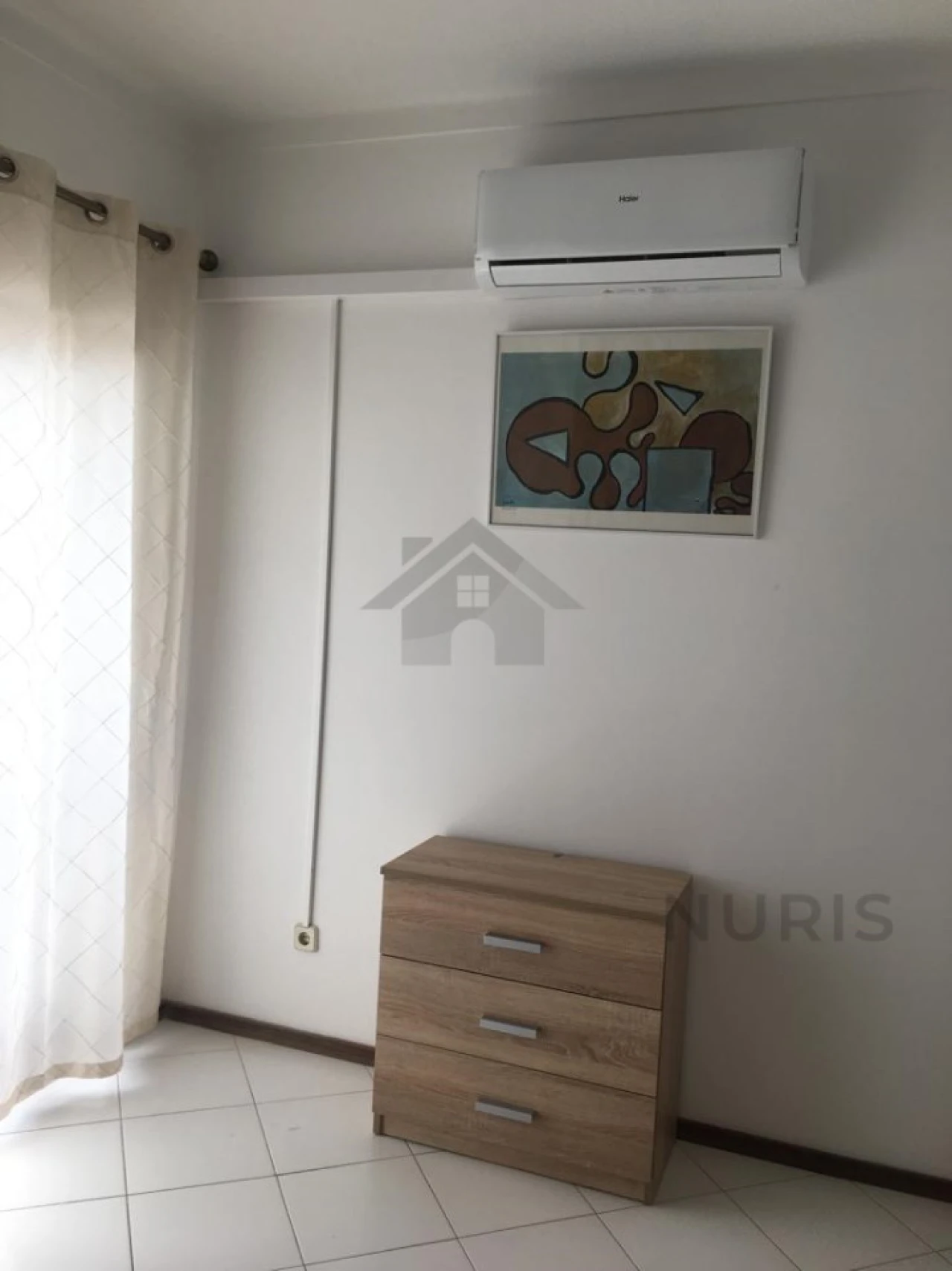 Apartamento T1 para Arrendamento em Portimão Foto 7