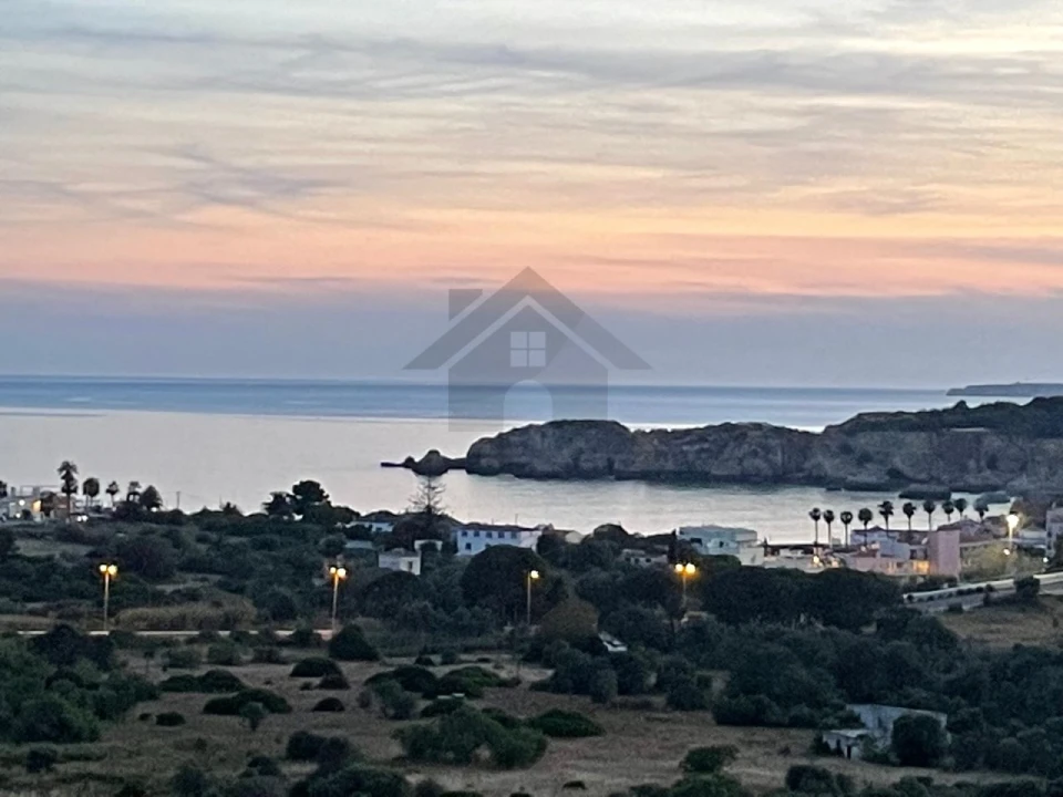 Apartamento T1 para Arrendamento em Portimão Foto 9