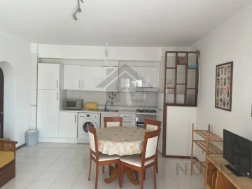 Apartamento T1 para Arrendamento em Portimão