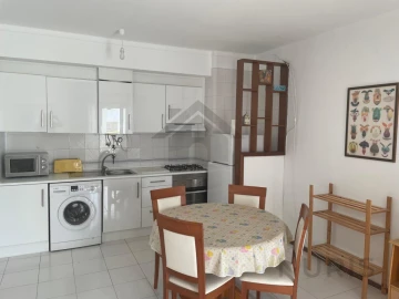 Apartamento T1 para Arrendamento em Portimão