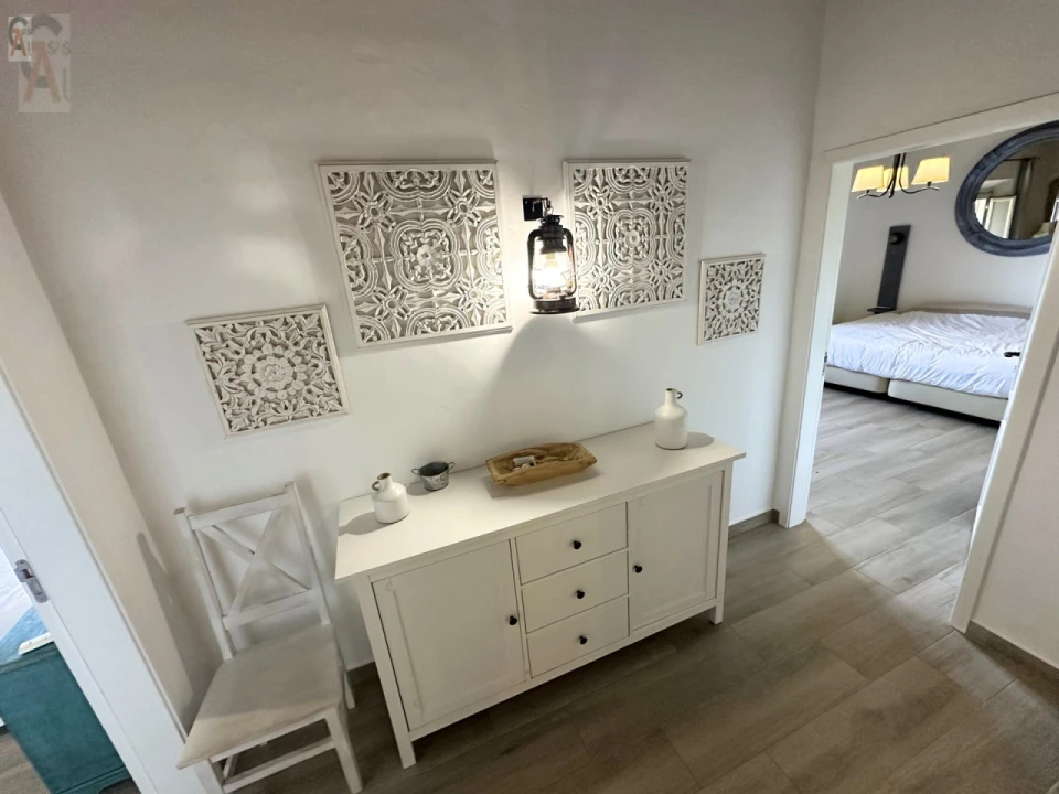 Moradia T3 para Venda em Nossa Senhora da Conceição, São Brás dos Matos, Juromenha Foto 11