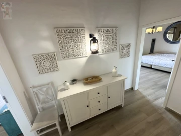 Moradia T3 para Venda em Nossa Senhora da Conceição, São Brás dos Matos, Juromenha