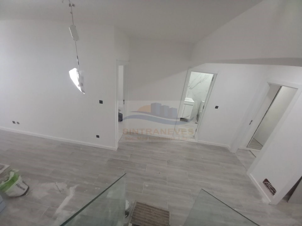 Apartamento T3 para Venda em Costa da Caparica Foto 20