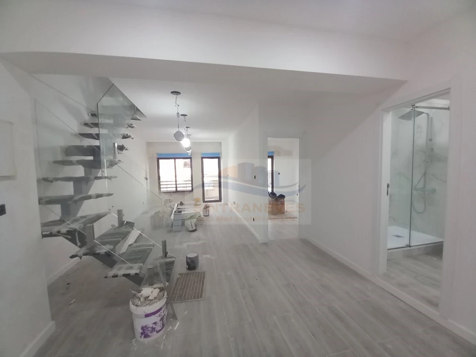 Apartamento T3 para Venda em Costa da Caparica Foto 21