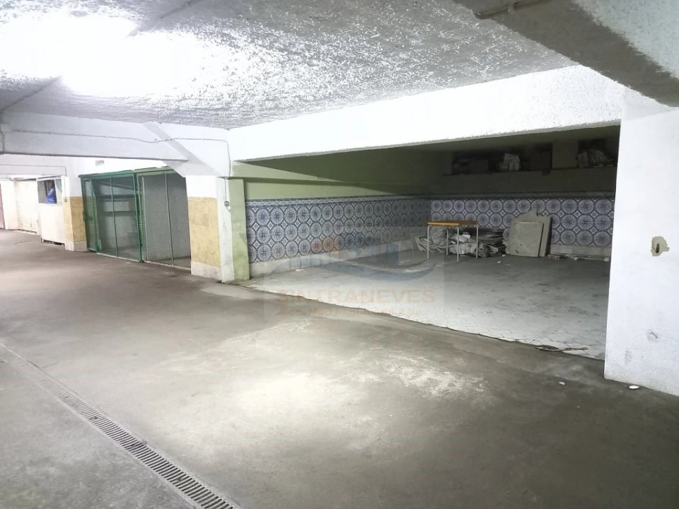 Apartamento T3 para Venda em Costa da Caparica Foto 38