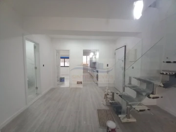 Apartamento T3 para Venda em Costa da Caparica