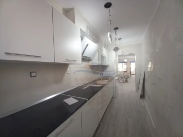 Apartamento T3 para Venda em Costa da Caparica