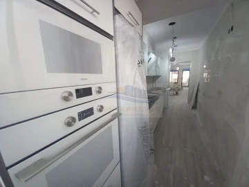 Apartamento T3 para Venda em Costa da Caparica