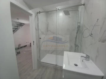 Apartamento T3 para Venda em Costa da Caparica