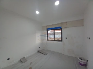Apartamento T3 para Venda em Costa da Caparica