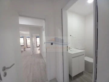 Apartamento T3 para Venda em Costa da Caparica