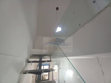 Apartamento T3 para Venda em Costa da Caparica