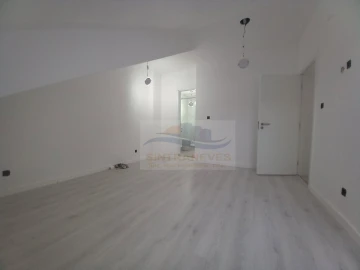 Apartamento T3 para Venda em Costa da Caparica