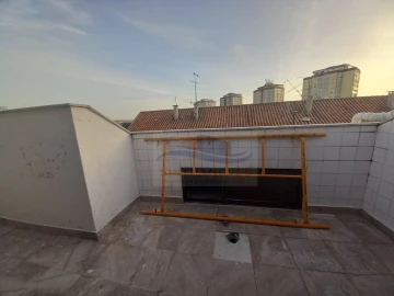 Apartamento T3 para Venda em Costa da Caparica